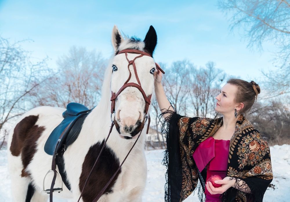 Photograph by дамир