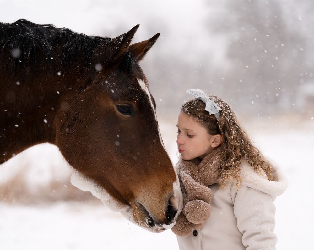 Photograph by Angie Perisse