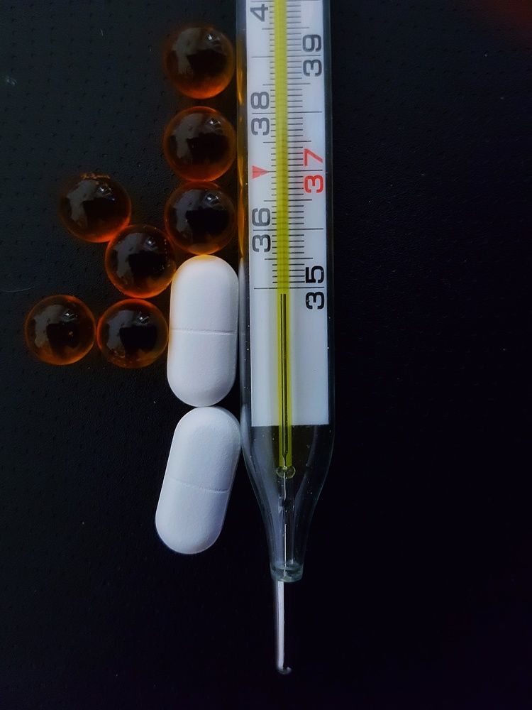 Photograph by Инга Сабанова