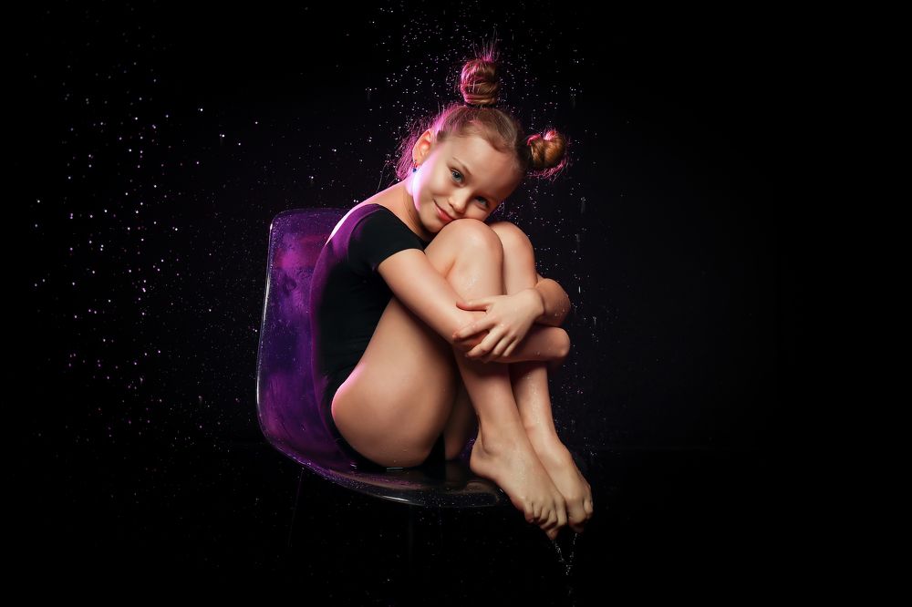 Photograph by Жанна Соснина