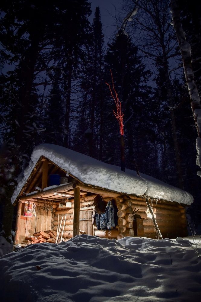 Photograph by Вячеслав Кузьмин