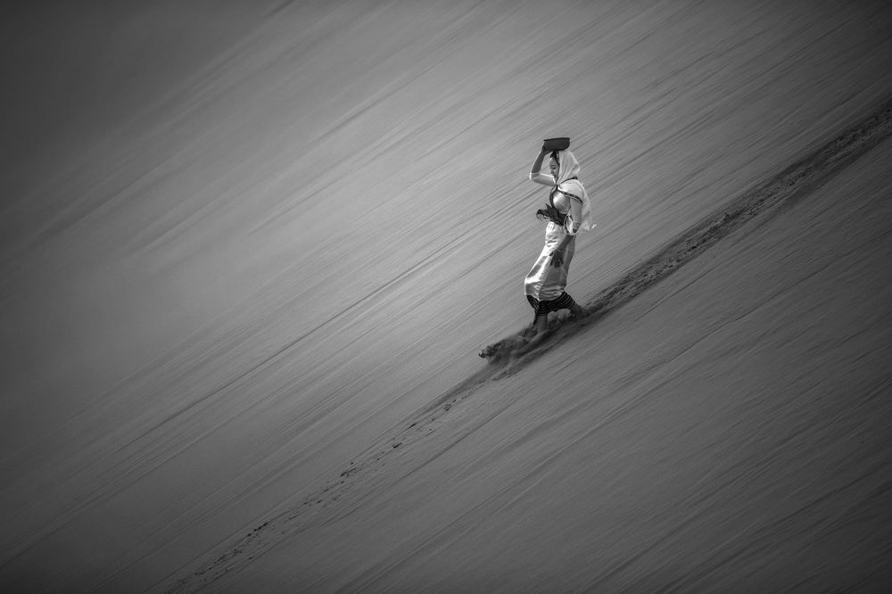 Photograph by Tuấn Nguyễn Tấn