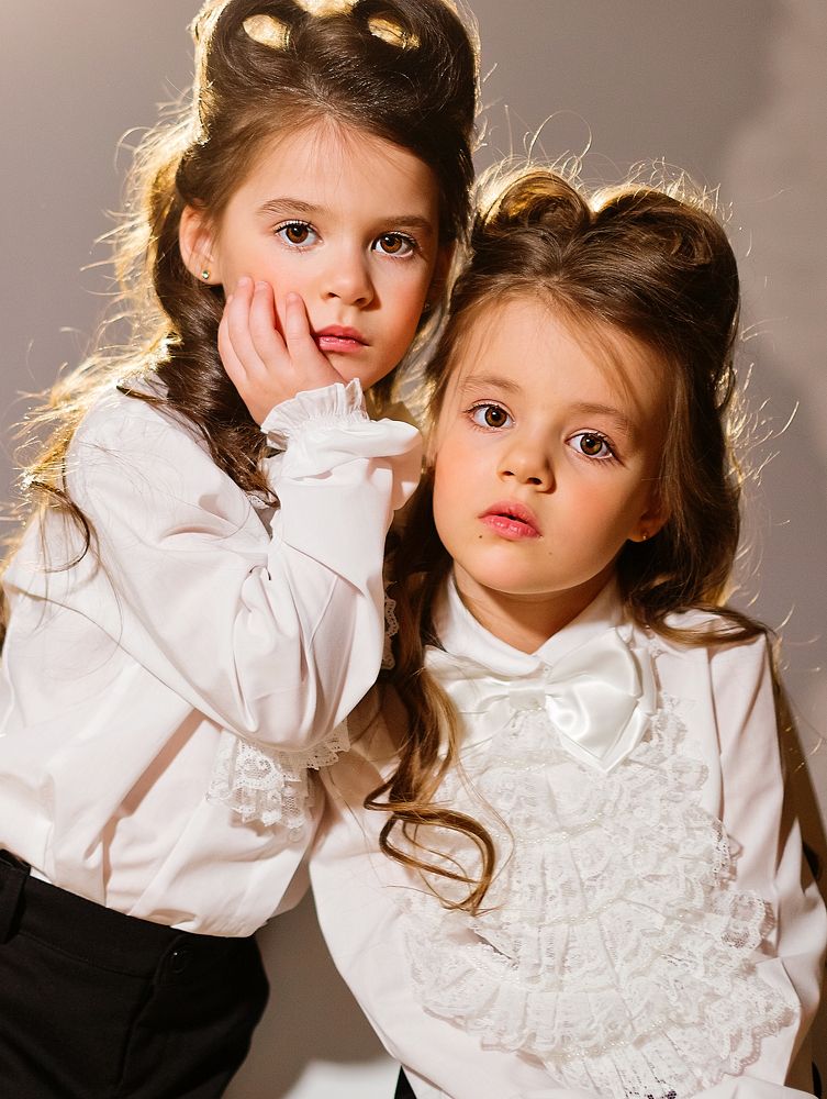 Photograph by Милана