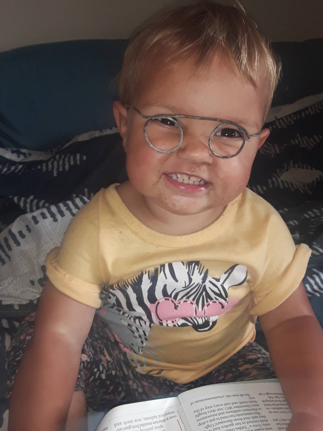 Photo #7177098