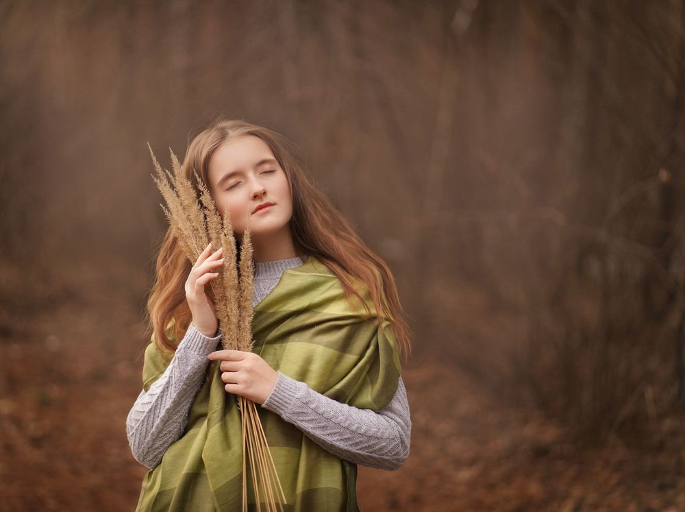 Photograph by Татьяна