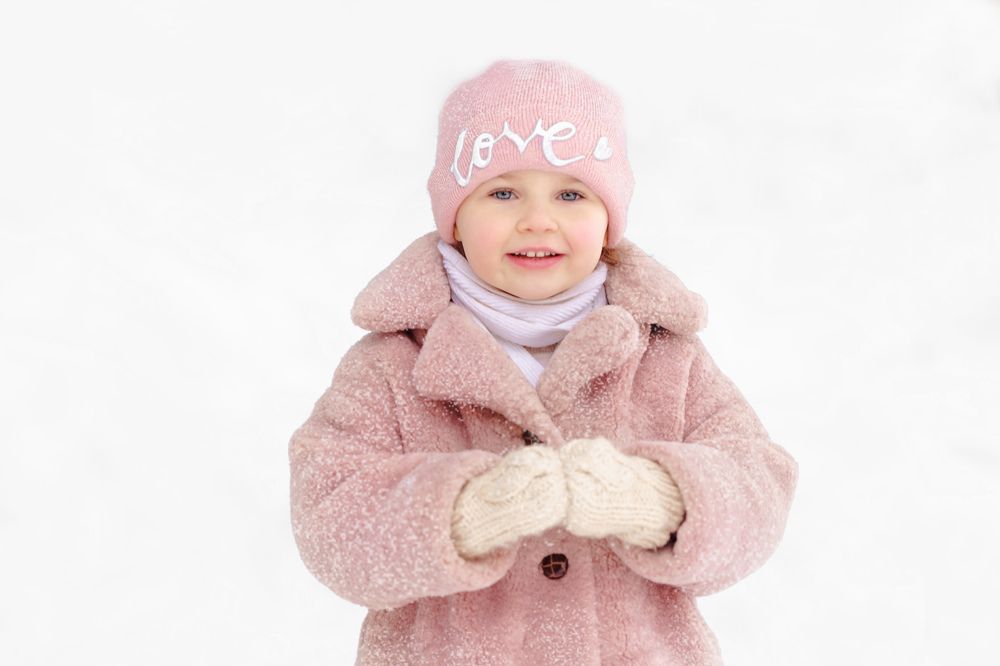 Photograph by Екатерина Масянина