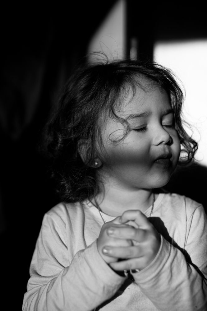 Photograph by Людмила