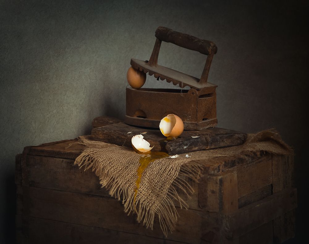 Photograph by Инна Сухова