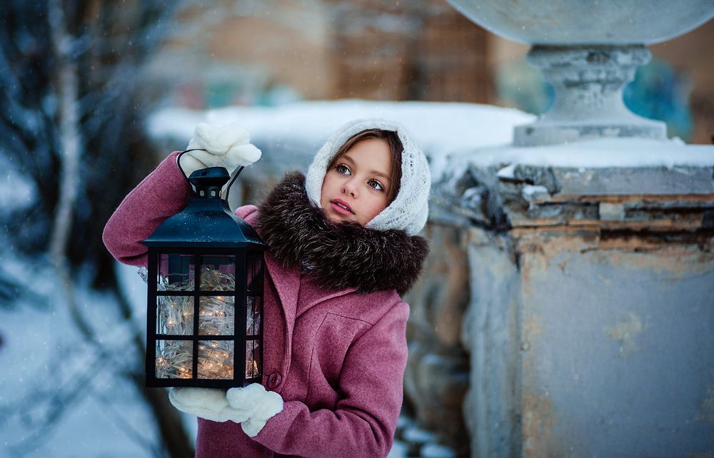 Photograph by Милана