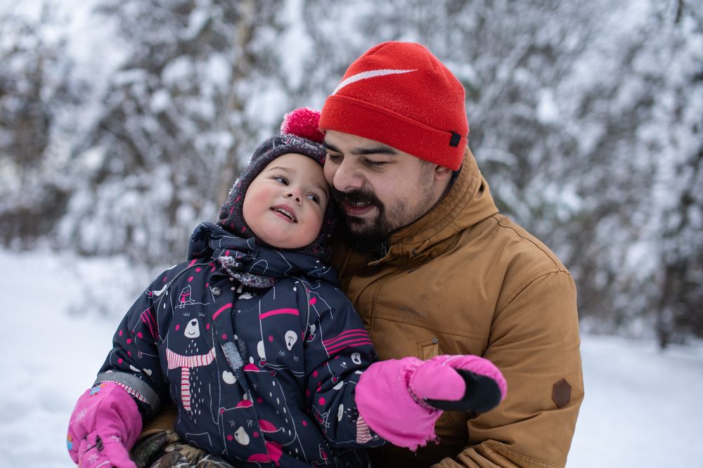 Photograph by Людмила