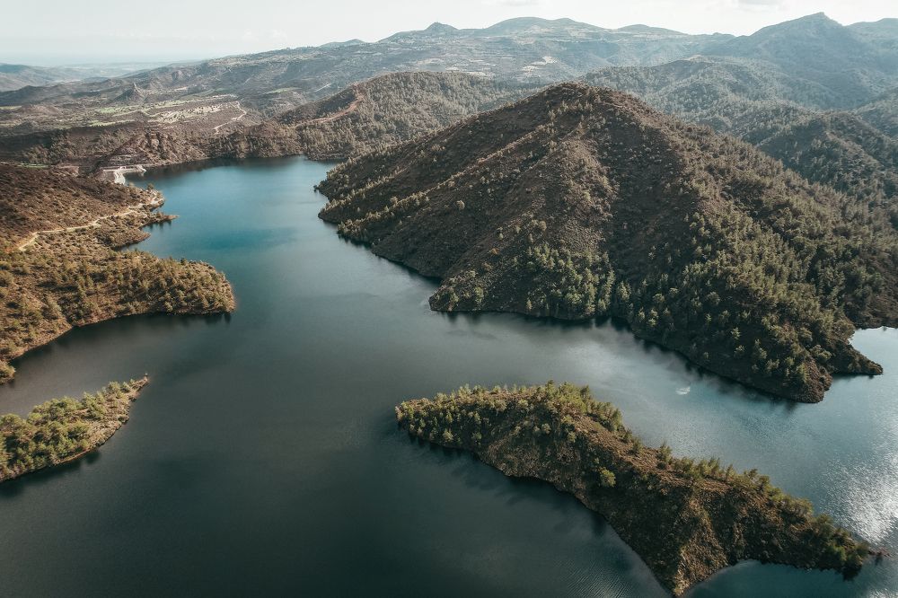 Photograph by Екатерина Александру