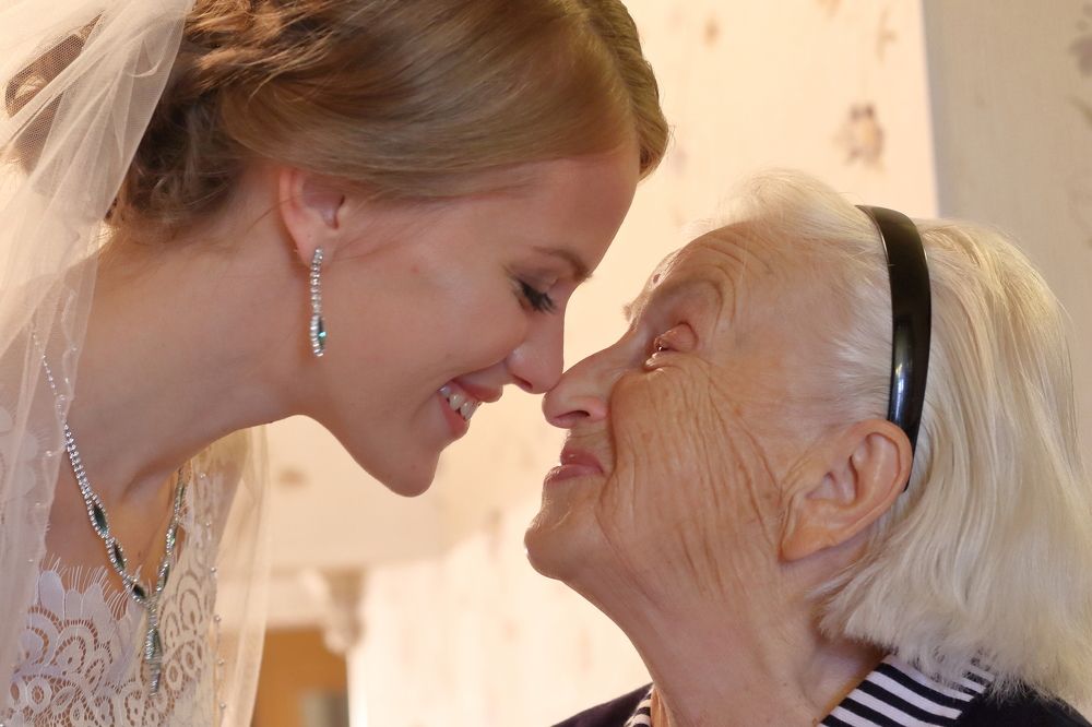 Photograph by Юлия Куликова