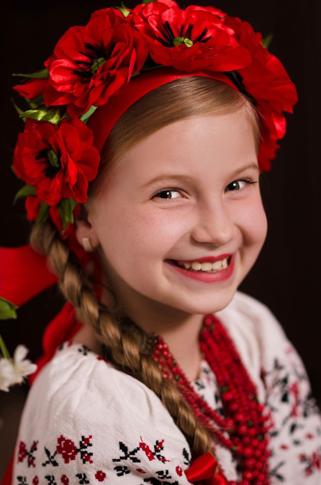 Photograph by Лисняк Юлия Николаевна