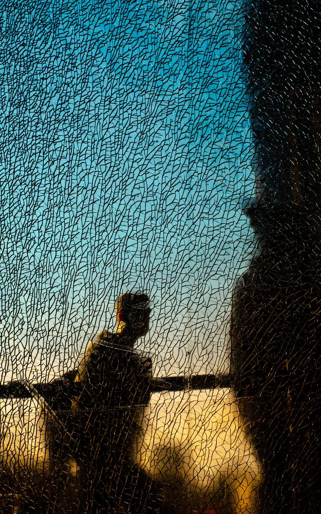 Photograph by Selaru Ovidiu