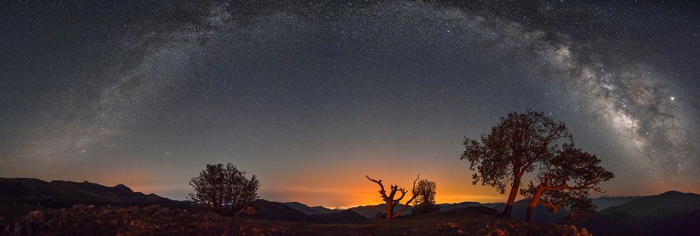 Фотография автора Farhad Alidost