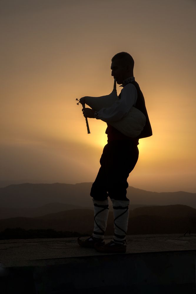 Photograph by Димитър Димитров