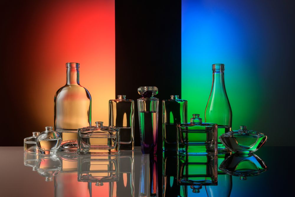 Фотография автора Кирилл Сизов