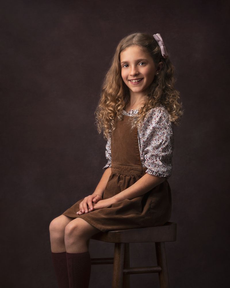 Photograph by Angie Perisse