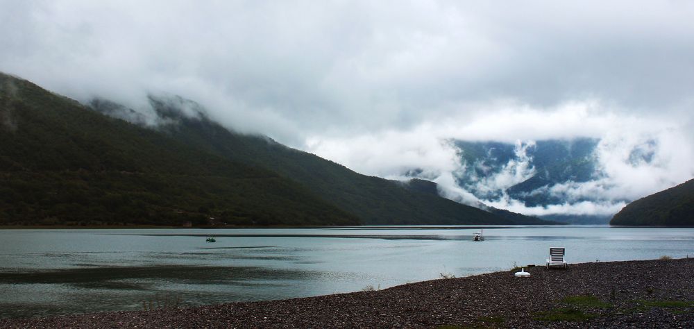 Photograph by Jul Owl