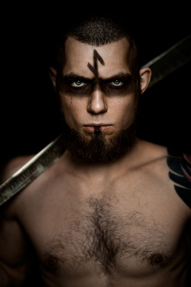 Photograph by Марина Богданова