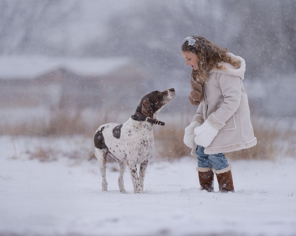 Photograph by Angie Perisse