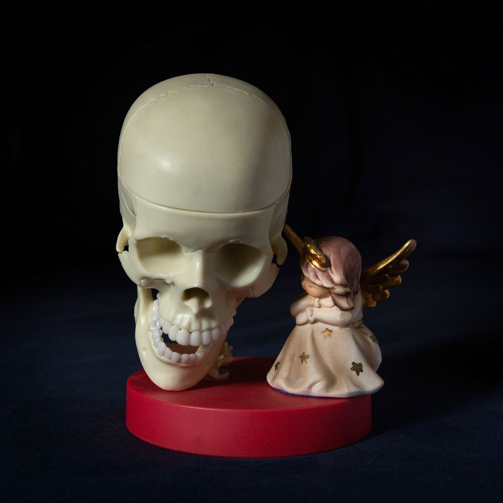 Photograph by Леонид Николаев