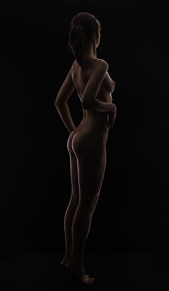 Photograph by Галина Эмберг