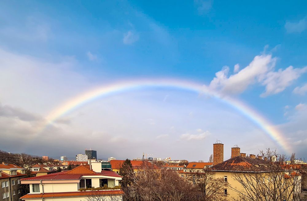 Фотография автора Наталья Старикова