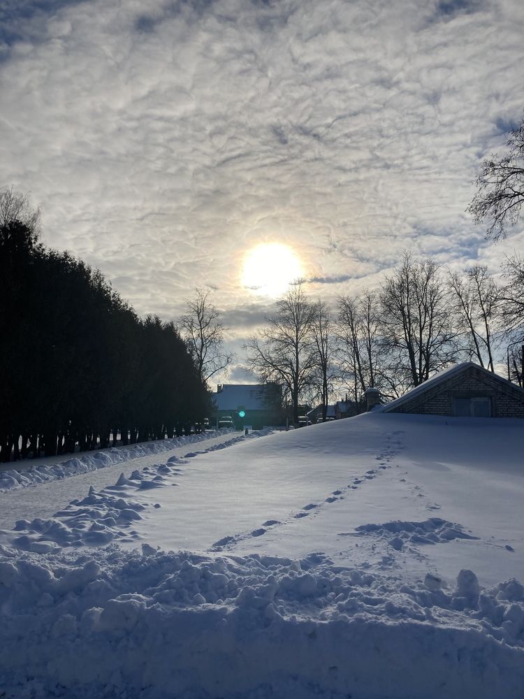 Photograph by Марина Иванова