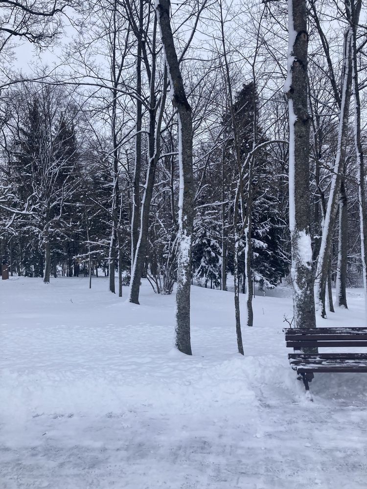 Photograph by Марина Иванова