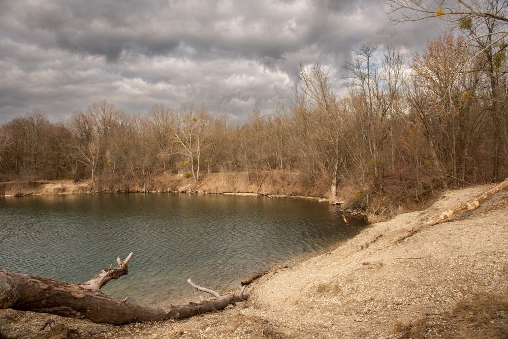 Фотография автора Наталья Старикова