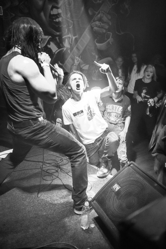 Photograph by Роман Смолко