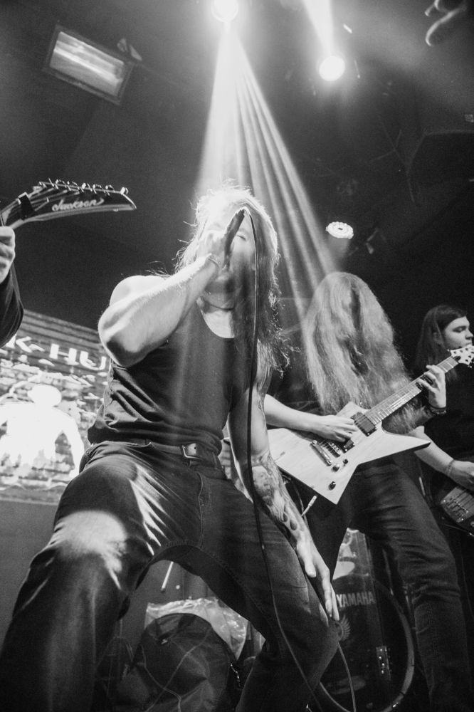 Photograph by Роман Смолко