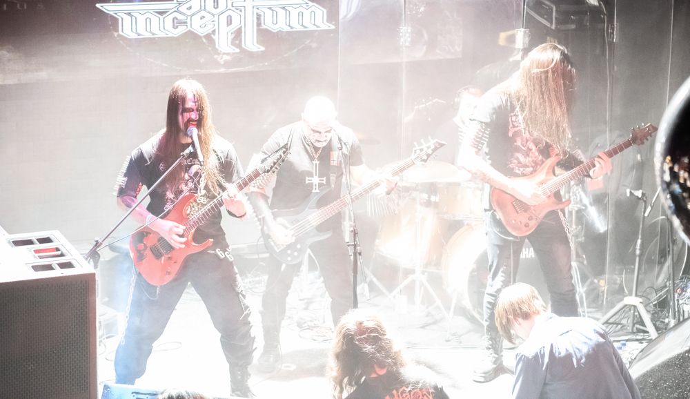 Photograph by Роман Смолко