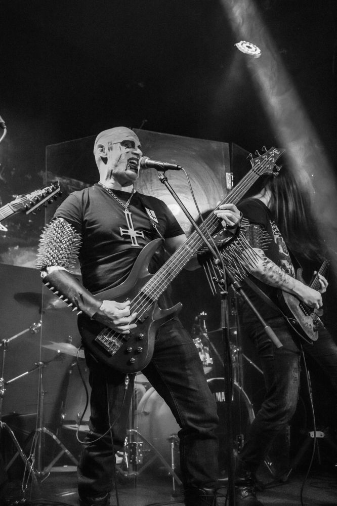 Photograph by Роман Смолко