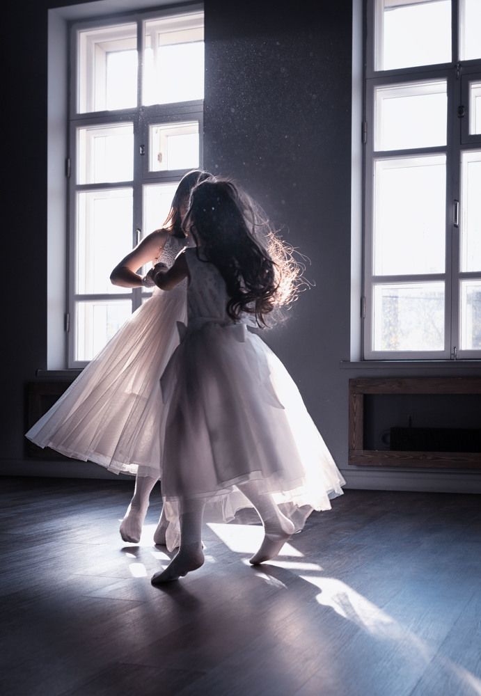 Photograph by ИРЕНА Федорова