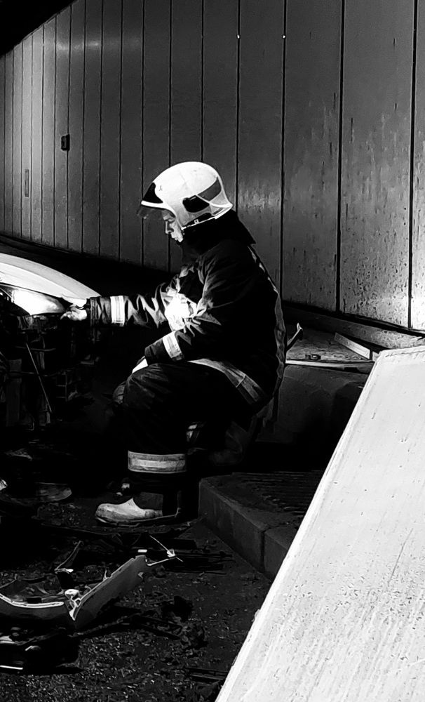 Фотография автора Мария Коледа