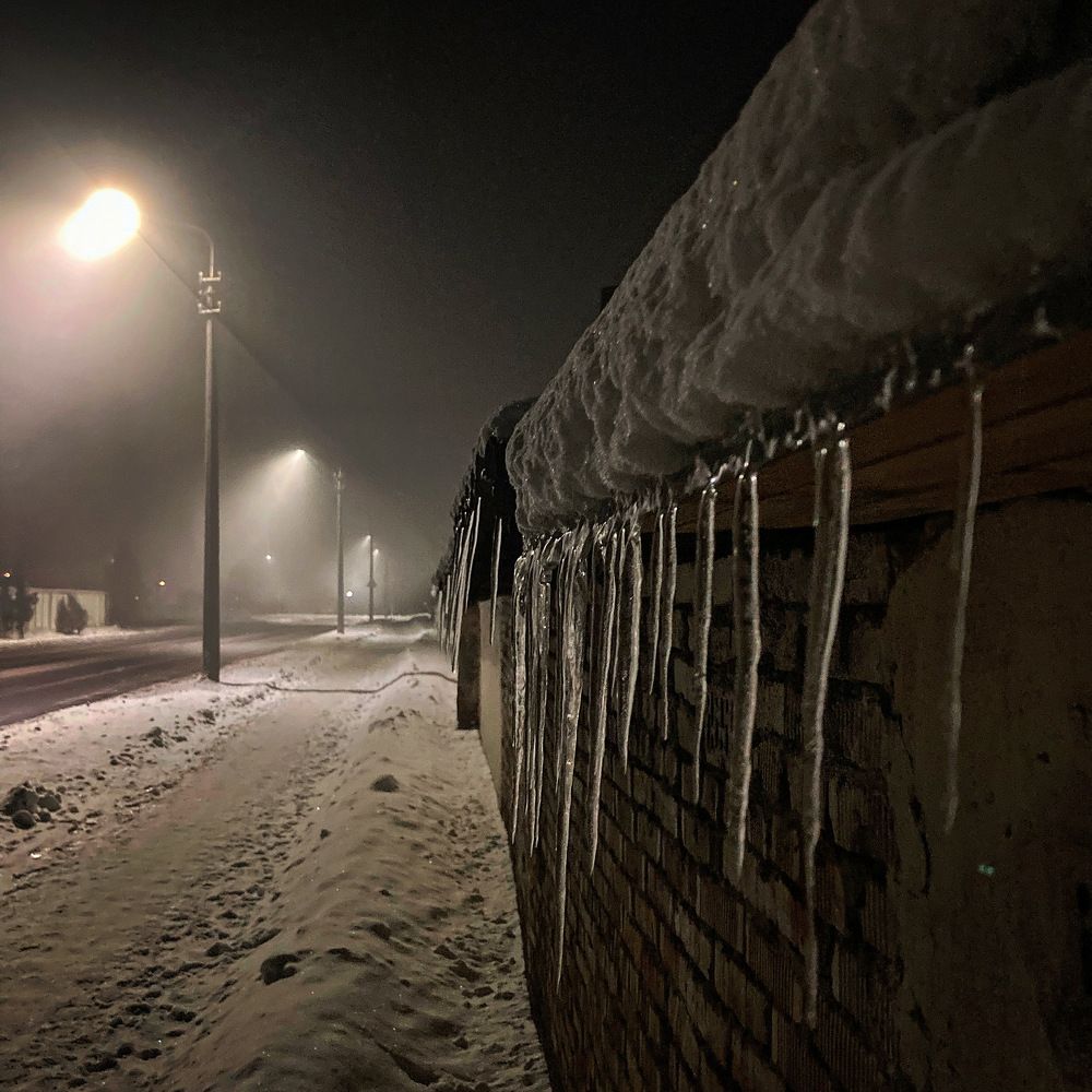 Photograph by Марина Иванова