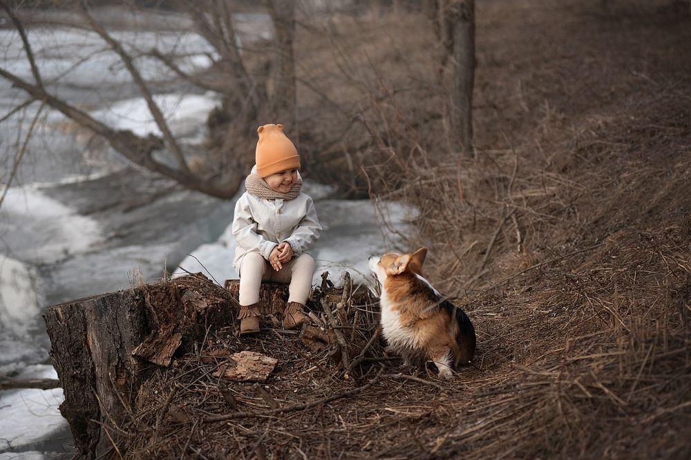 Photograph by Козлова Татьяна