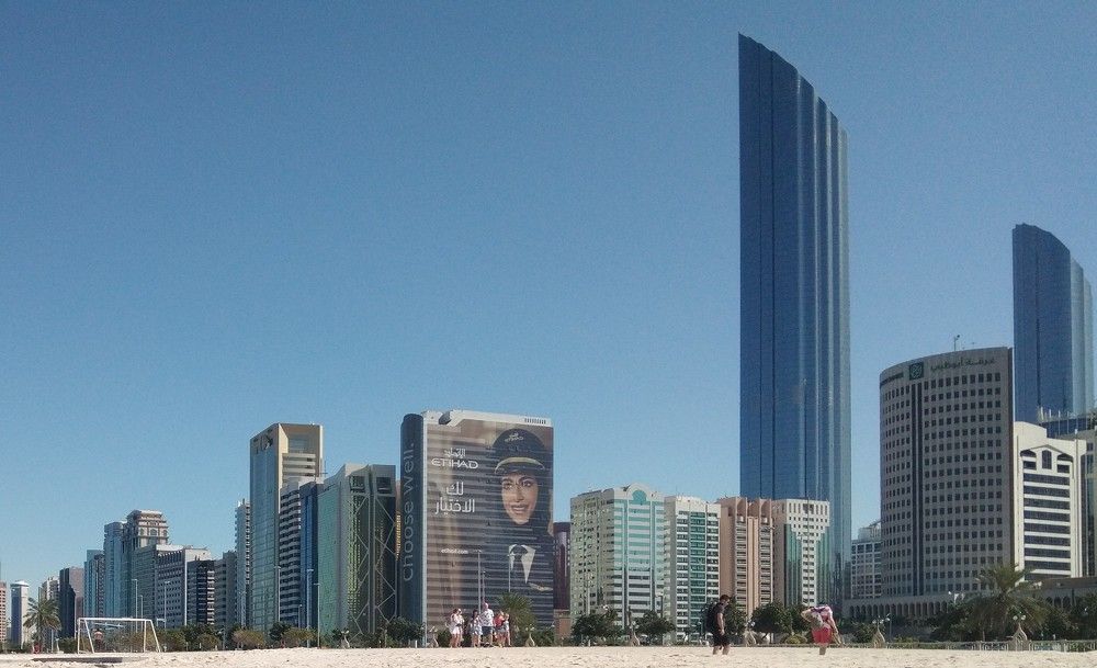 Фотография автора Алексей