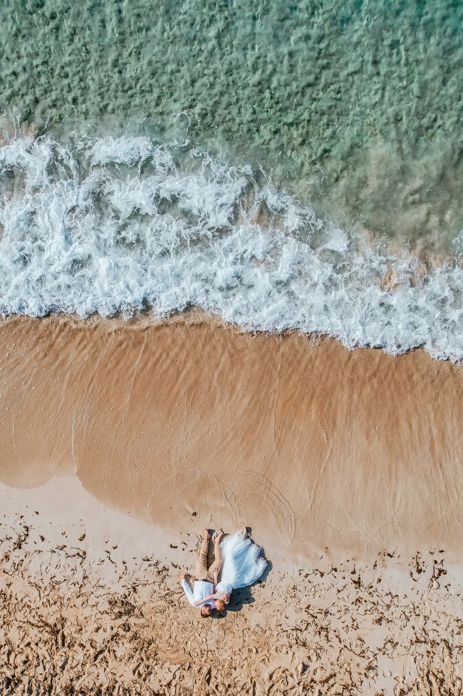 Photograph by Екатерина Александру