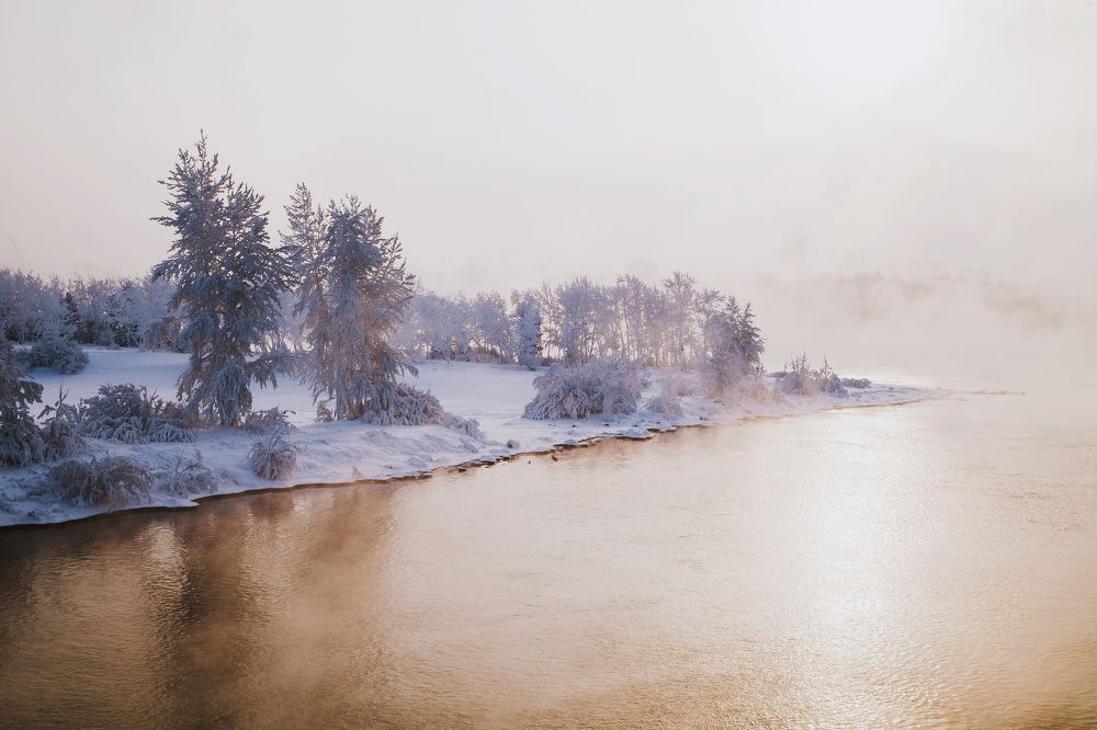 Photograph by Татьяна Каскевич