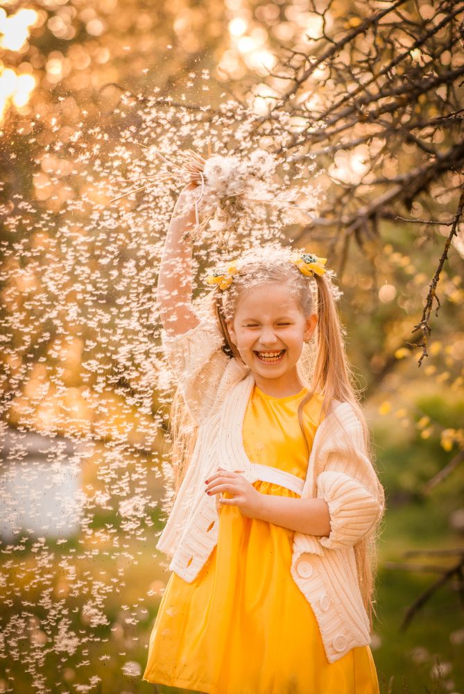 Photograph by Юлия Лисняк