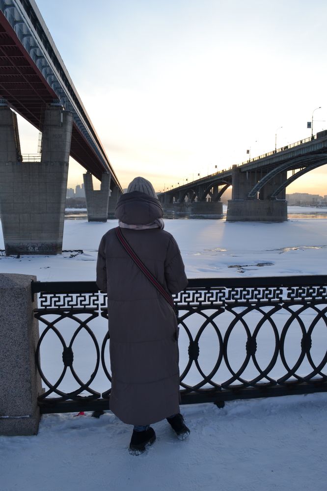 Photograph by Вера