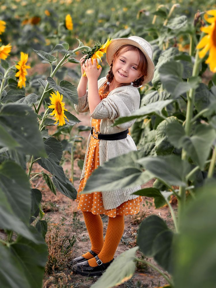 Photograph by Анна Иванова