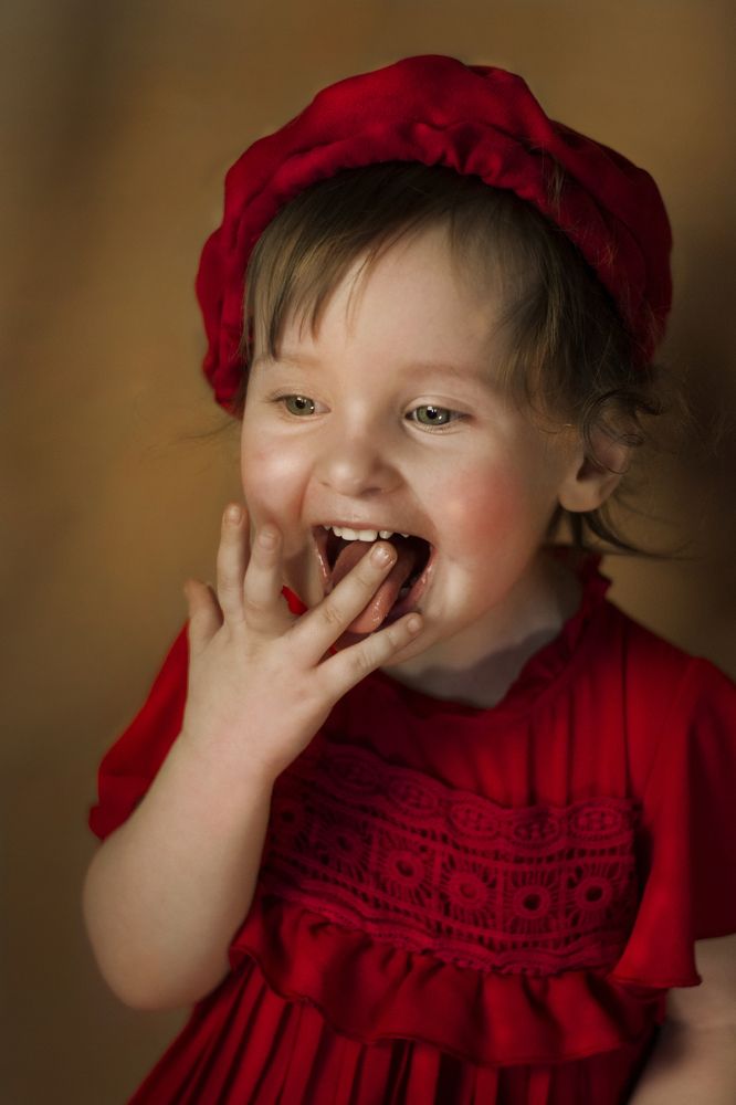 Фотография автора Дарья Кузьменко