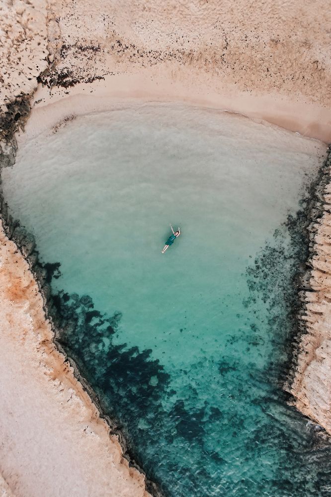 Photograph by Екатерина Александру