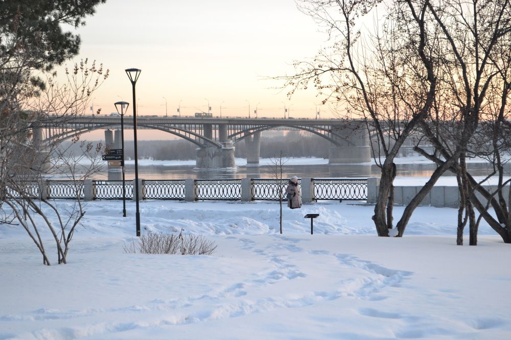 Photograph by Вера