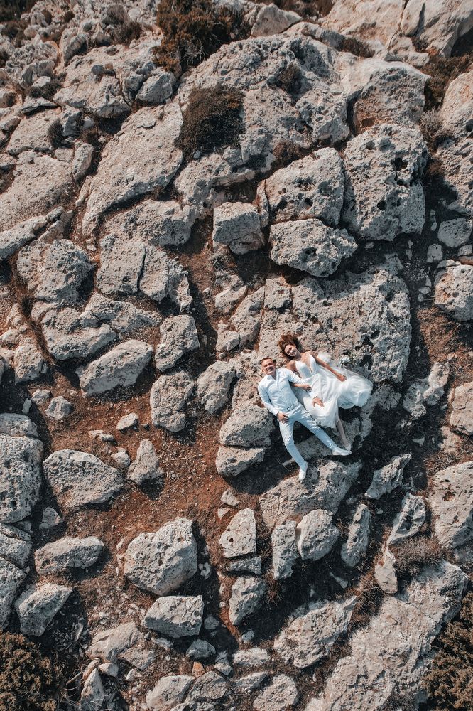 Photograph by Екатерина Александру