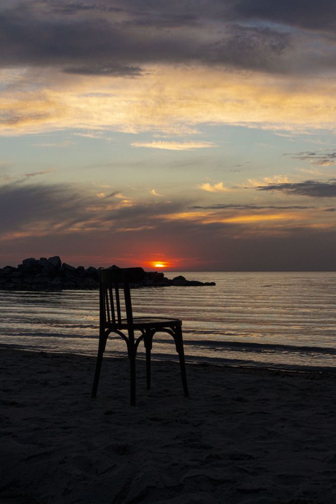 Photograph by ИРЕНА Федорова